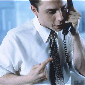 Fotoğraf Kazan Dairesi