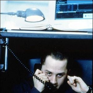 Fotoğraf Kazan Dairesi