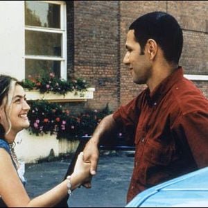 Fotoğraf Rona Hartner