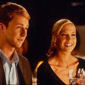 Fotoğraf Aramızdaki Sarışın