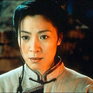 Fotoğraf Kaplan ve Ejderha