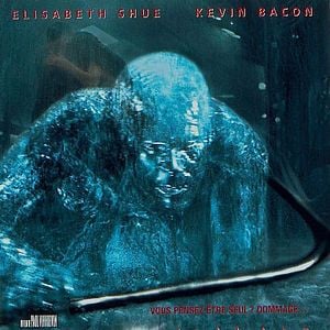 Fotoğraf Görünmeyen Tehlike