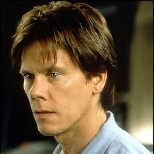 Fotoğraf Görünmeyen Tehlike