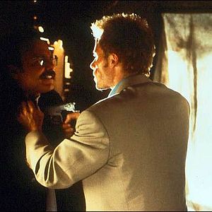 Fotoğraf Joe Pantoliano