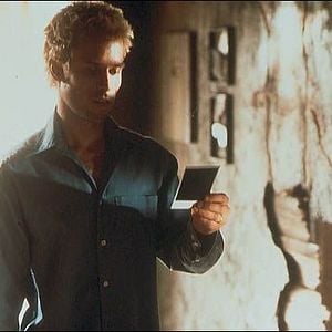 Fotoğraf Akıl Defteri