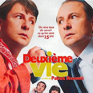 Fotoğraf Isabelle Candelier