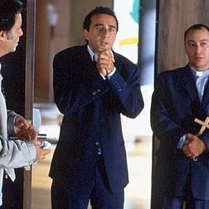 Fotoğraf Elie Semoun