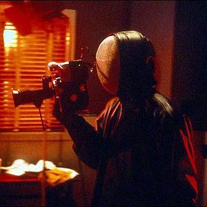 Fotoğraf Gerçek Efsaneler 2