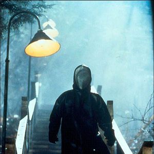 Fotoğraf Gerçek Efsaneler 2