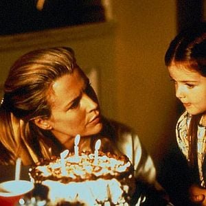 Fotoğraf Holliston Coleman