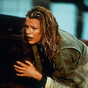 Fotoğraf Kim Basinger