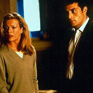 Fotoğraf Rufus Sewell