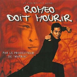 Fotoğraf Romeo Ölmeli