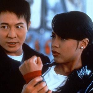 Fotoğraf Romeo Ölmeli