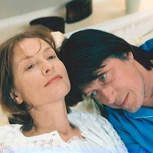 Fotoğraf Sıcak Çikolata