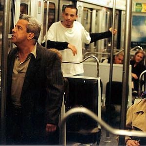 Fotoğraf Bilinmeyen Kod