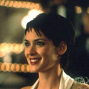 Fotoğraf New York’ta Bir Sonbahar