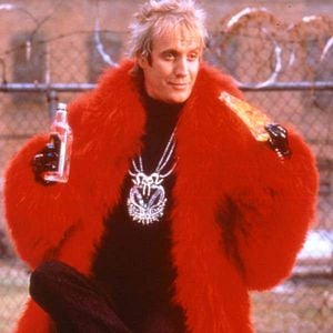 Fotoğraf Little Nicky