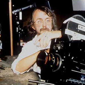 Fotoğraf Tavuklar Firarda