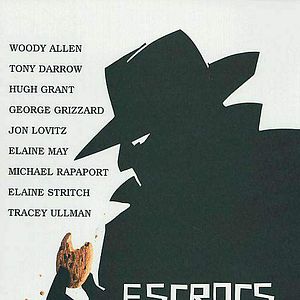 Fotoğraf Ufak Sahtekarlıklar