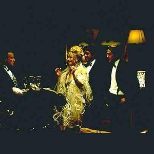 Fotoğraf Ufak Sahtekarlıklar