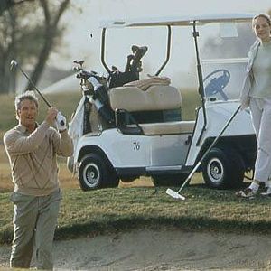 Fotoğraf Helen Hunt