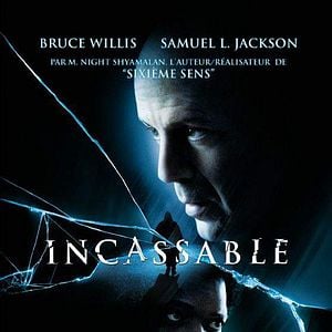 Fotoğraf Ölümsüz