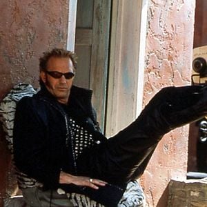 Fotoğraf 3000 Miles to Graceland