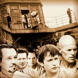 Fotoğraf Edward Furlong