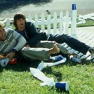 Fotoğraf Danny Leiner