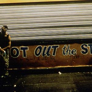 Fotoğraf Marlon Wayans