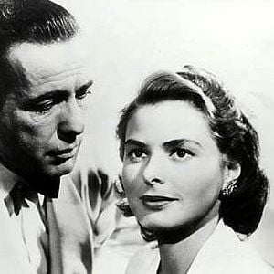 Fotoğraf Michael Curtiz