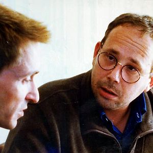 Fotoğraf Yann Goven