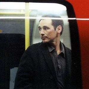 Fotoğraf Mahremiyet