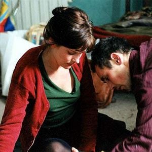 Fotoğraf Mahremiyet