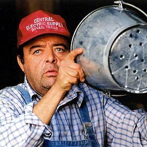 Fotoğraf Jacques Villeret