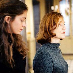 Fotoğraf Raoul Ruiz