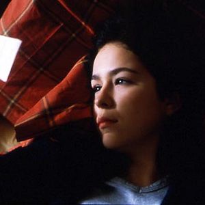 Fotoğraf Silvia Abascal