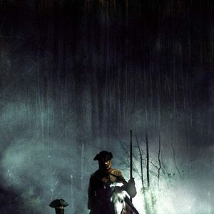 Fotoğraf Mark Dacascos