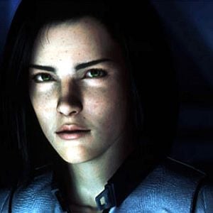 Fotoğraf Final Fantasy