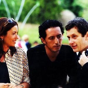 Fotoğraf Aure Atika