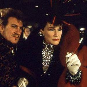 Fotoğraf 102 Dalmaçyalı