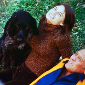 Fotoğraf William Holden