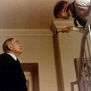 Fotoğraf Rudolf Schündler