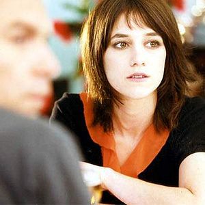 Fotoğraf Philippe Torreton