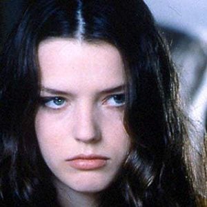 Fotoğraf Kızkardeşim