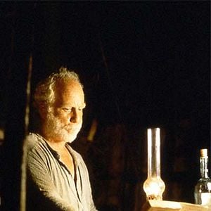 Fotoğraf Richard Dreyfuss