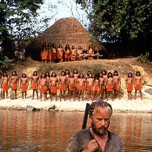 Fotoğraf Richard Dreyfuss