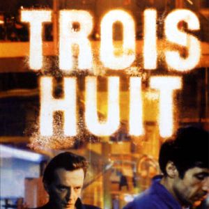 Fotoğraf Marc Barbé