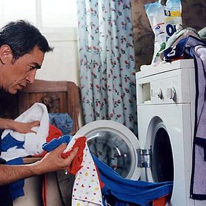 Fotoğraf Patrick Alessandrin